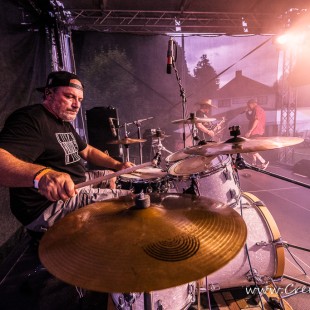 0087 HTM Fest 2022
